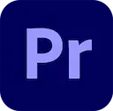 Adobe Premiere Pro 2025