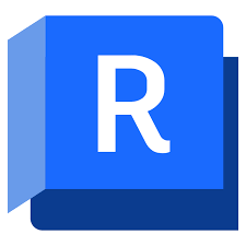 Курс за Revit