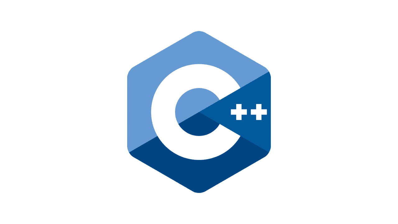 Курс за C, C++, C#