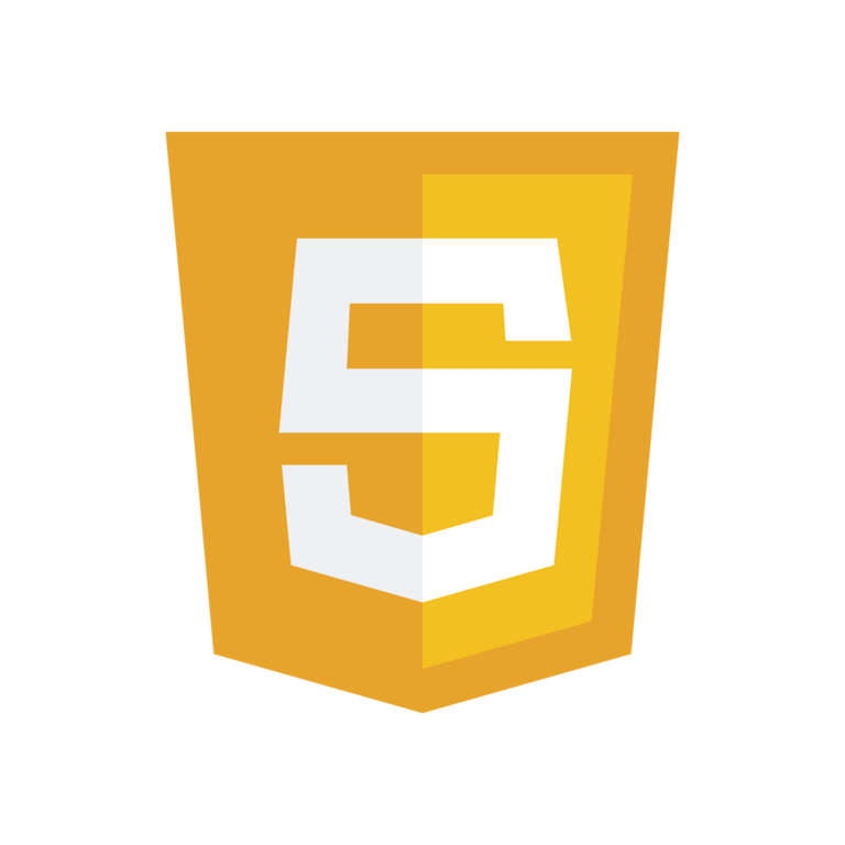 Курс за JavaScript