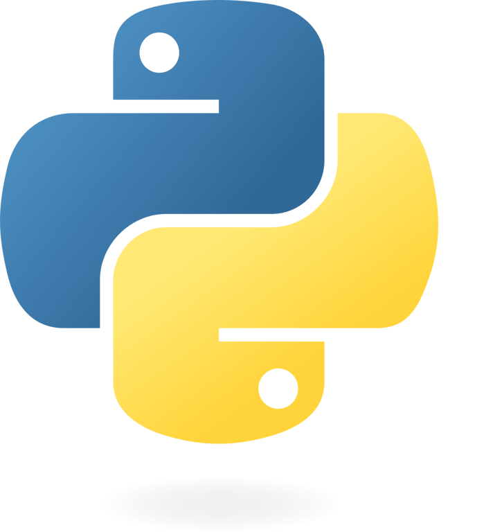 Курс за Python