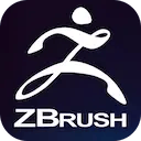 Pixologic Zbrush 2026