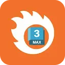 Corona Renderer 14.1 for 3ds Max