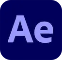 Adobe After Effects 2025