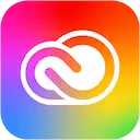 Adobe Creative Cloud Collection 2025