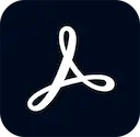 Adobe Acrobat Pro DC 2025