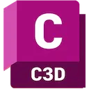 Autodesk Civil 3D