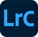 Adobe Lightroom 14.0.1