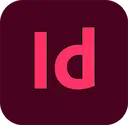 Adobe InDesign 2025
