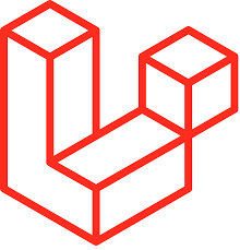 Курс за Laravel