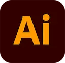 Adobe Illustrator 2026