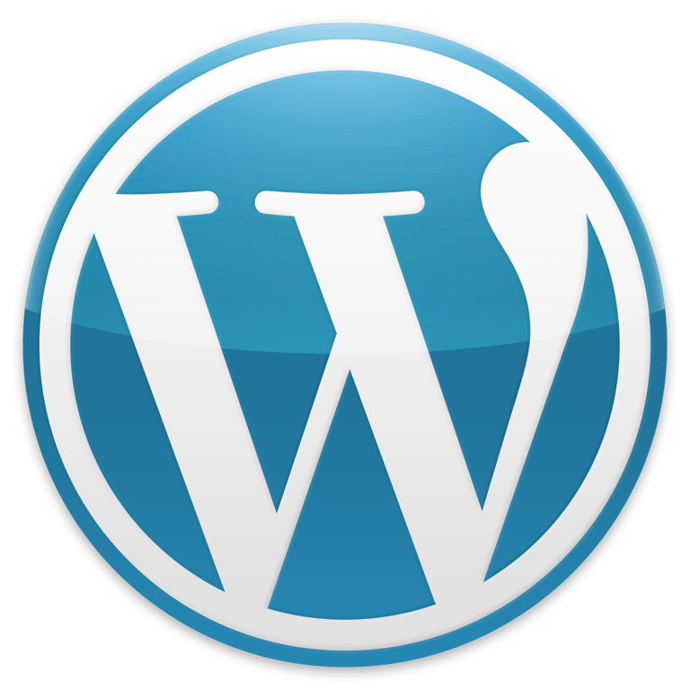 Курс за Wordpress