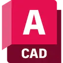 Autodesk AutoCAD 2026 V2