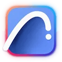 Graphisoft ArchiCAD 2029